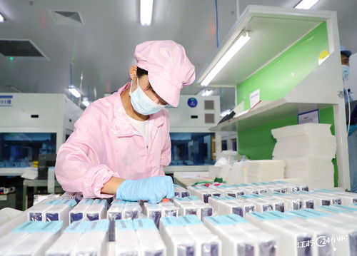 推進(jìn)新能源企業(yè)建設(shè) 技術(shù)服務(wù)的關(guān)鍵作用