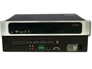 廣州海升計算機科技 以投影網為平臺，深耕計算機技術開發(fā)與產品展示