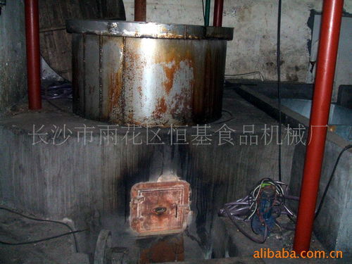 長(zhǎng)沙市雨花區(qū)恒基食品機(jī)械廠 專業(yè)制造，匠心打造高品質(zhì)獸醫(yī)器具