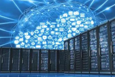 夯實數(shù)據(jù)基礎制度，更好發(fā)揮數(shù)據(jù)要素作用