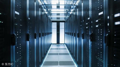 超級(jí)計(jì)算機(jī)的應(yīng)用領(lǐng)域與計(jì)算機(jī)領(lǐng)域的深度融合