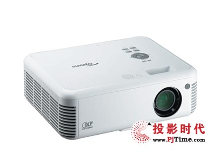 商務(wù)投影機(jī)市場(chǎng)動(dòng)態(tài) 促銷降價(jià)頻現(xiàn)，專業(yè)平臺(tái)助力設(shè)備選購(gòu)