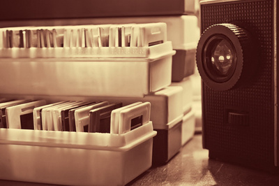 幻燈放映機(jī)與投影設(shè)備 市場(chǎng)銷(xiāo)售與選購(gòu)指南