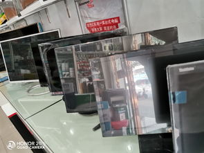 臨泉專業辦公設備服務 電腦、打印機、耗材、監控與投影儀一站式解決方案